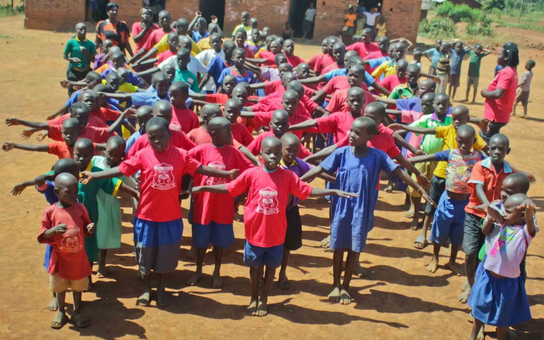 in memory of Giovanni Bellomi and Angioletta