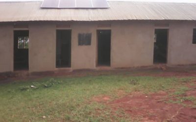 Thank You GBM Company