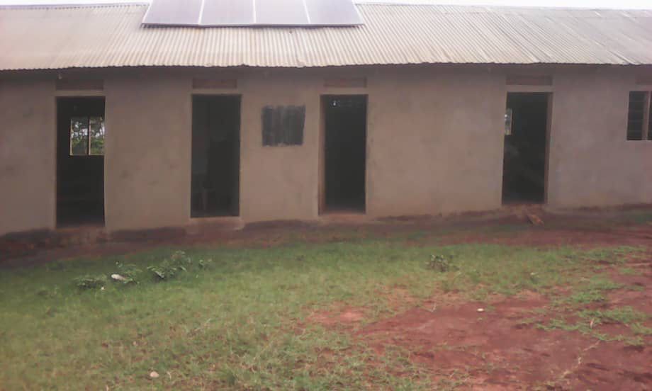 Thank You GBM Company